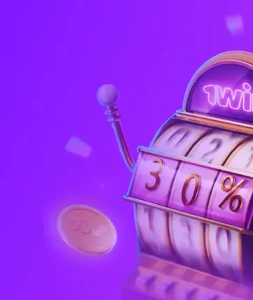 6mbet bonus